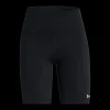 Motion Bike Short Emea, träningsshorts, dam - Träningsshorts - Motion Bike Short Emea, träningsshorts, dam