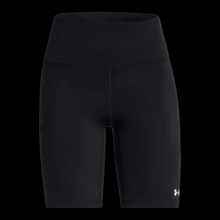 Motion Bike Short Emea, träningsshorts, dam - Träningsshorts - Motion Bike Short Emea, träningsshorts, dam