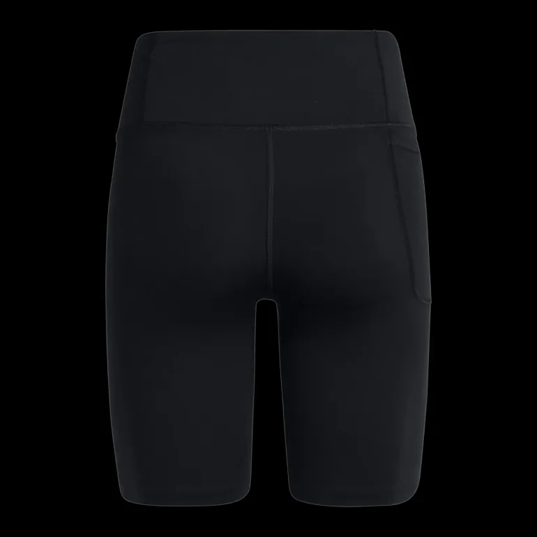 Motion Bike Short Emea, träningsshorts, dam - Träningsshorts - Motion Bike Short Emea, träningsshorts, dam