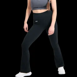 Motion Flare Pant, tights, dam - Fritidsbyxor - Motion Flare Pant, tights, dam