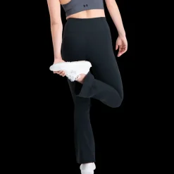 Motion Flare Pant, tights, dam - Fritidsbyxor - Motion Flare Pant, tights, dam