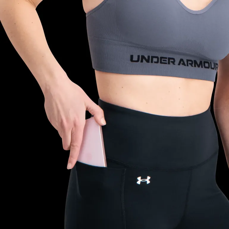 Motion Flare Pant, tights, dam - Fritidsbyxor - Motion Flare Pant, tights, dam