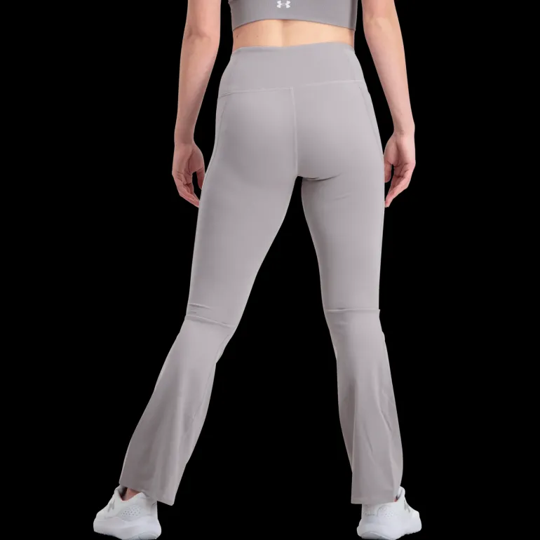 Motion Flare Pant, tights, dam - Fritidsbyxor - Motion Flare Pant, tights, dam