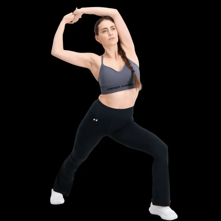 Motion Flare Pant, tights, dam - Fritidsbyxor - Motion Flare Pant, tights, dam