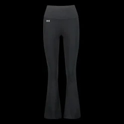 Motion Flare Pant, tights, dam - Fritidsbyxor - Motion Flare Pant, tights, dam