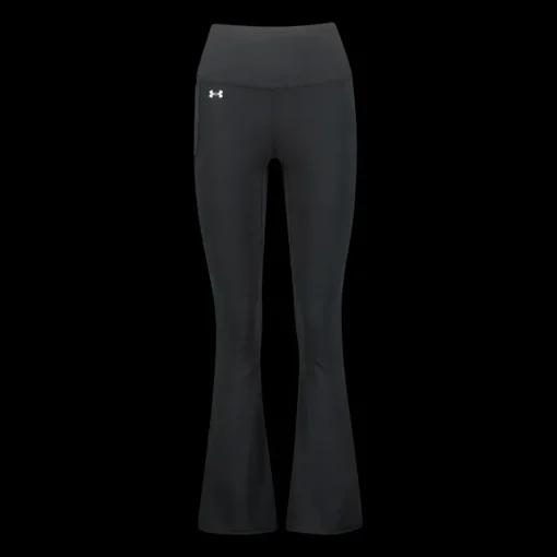 Motion Flare Pant, tights, dam - Fritidsbyxor - Motion Flare Pant, tights, dam