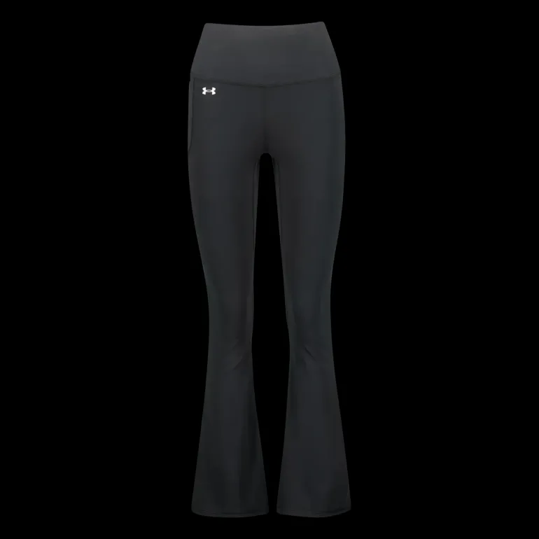 Motion Flare Pant, tights, dam - Fritidsbyxor - Motion Flare Pant, tights, dam