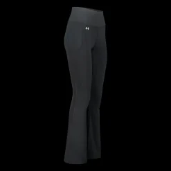 Motion Flare Pant, tights, dam - Fritidsbyxor - Motion Flare Pant, tights, dam