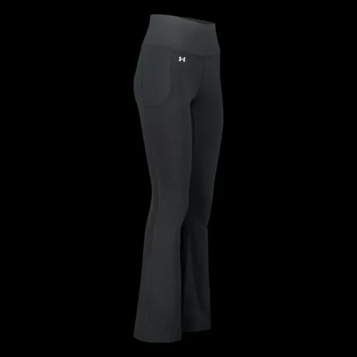 Motion Flare Pant, tights, dam - Fritidsbyxor - Motion Flare Pant, tights, dam