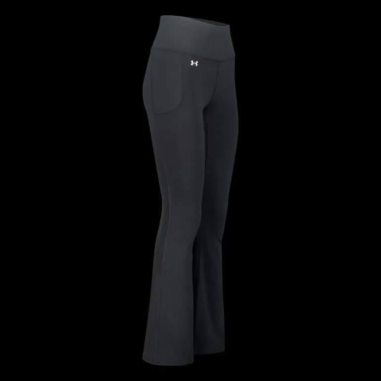 Motion Flare Pant, tights, dam - Fritidsbyxor - Motion Flare Pant, tights, dam
