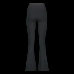 Motion Flare Pant, tights, dam - Fritidsbyxor - Motion Flare Pant, tights, dam