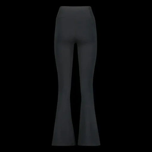 Motion Flare Pant, tights, dam - Fritidsbyxor - Motion Flare Pant, tights, dam