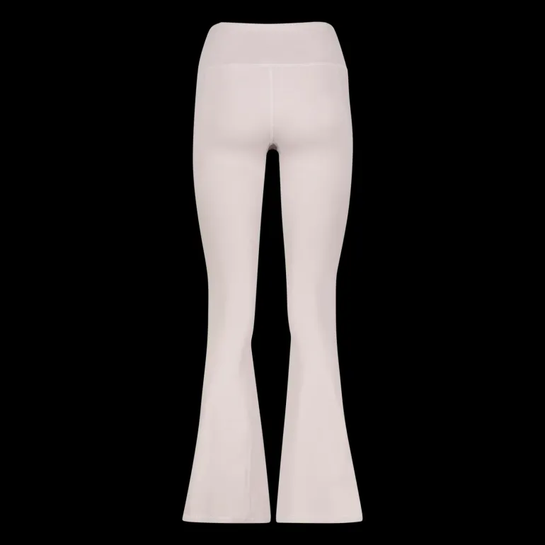 Motion Flare Pant, tights, dam - Fritidsbyxor - Motion Flare Pant, tights, dam