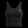 Motion Tank Emea, träningslinne, dam - Linnen - Motion Tank Emea, träningslinne, dam