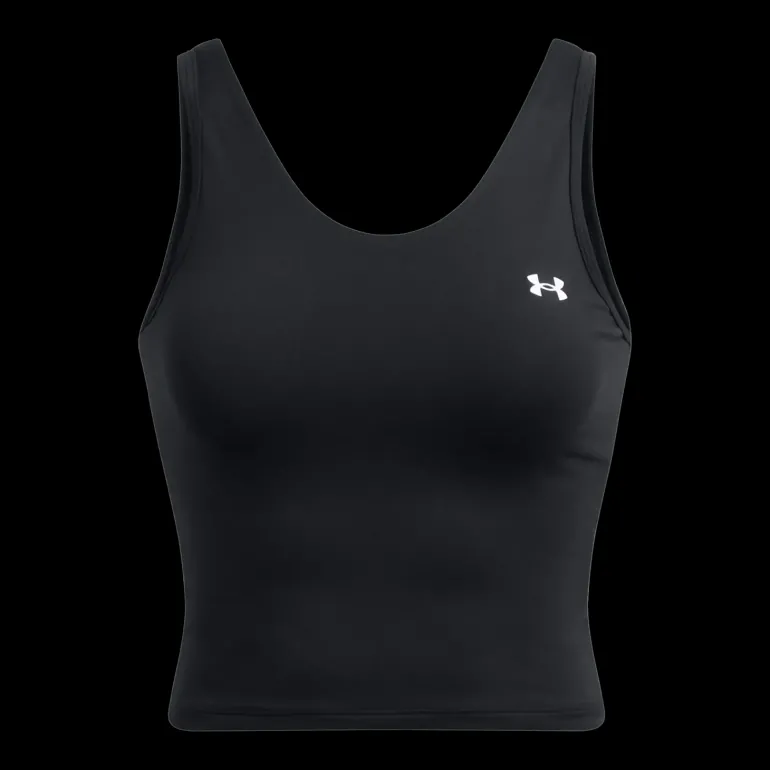 Motion Tank Emea, träningslinne, dam - Linnen - Motion Tank Emea, träningslinne, dam