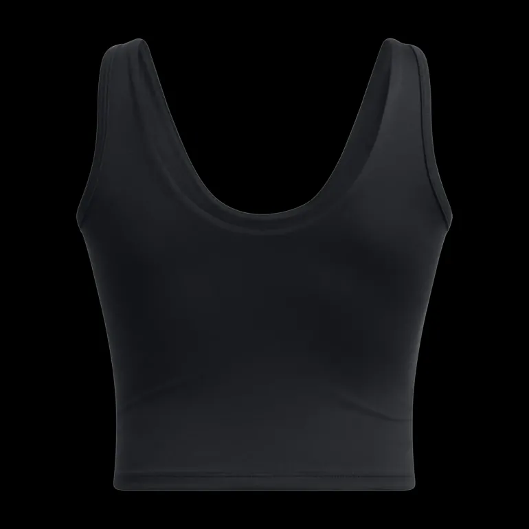 Motion Tank Emea, träningslinne, dam - Linnen - Motion Tank Emea, träningslinne, dam