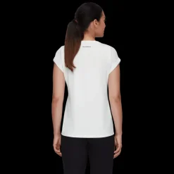 Mountain T-Shirt W Eiger, t-shirt dam - T-Shirts - Mountain T-Shirt W Eiger, t-shirt dam