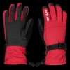 Move Gloves, handskar junior - Handskar & Vantar - Move Gloves, handskar junior