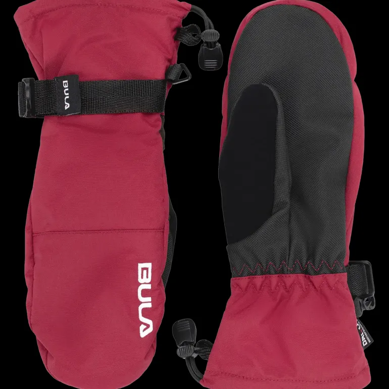 Move Mittens, vantar, junior - Handskar & Vantar - Move Mittens, vantar, junior