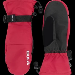 Move Mittens, vantar junior - Handskar & Vantar - Move Mittens, vantar junior