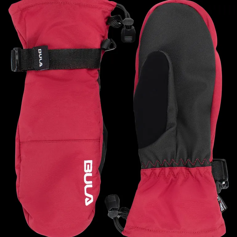 Move Mittens, vantar junior - Handskar & Vantar - Move Mittens, vantar junior