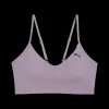 Move Yogini Bra, sport-bh, dam - Låg Support - Move Yogini Bra, sport-bh, dam