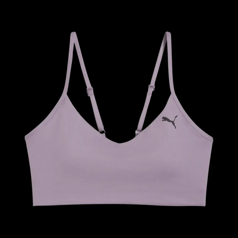 Move Yogini Bra, sport-bh, dam - Låg Support - Move Yogini Bra, sport-bh, dam