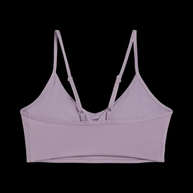 Move Yogini Bra, sport-bh, dam - Låg Support - Move Yogini Bra, sport-bh, dam