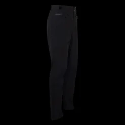 Movik Pants, vandringsbyxor, herr - Softshellbyxor - Movik Pants, vandringsbyxor, herr