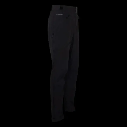 Movik Pants, vandringsbyxor, herr - Softshellbyxor - Movik Pants, vandringsbyxor, herr