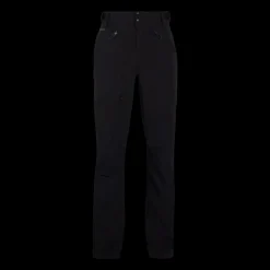 Movik Pants, vandringsbyxor, herr - Softshellbyxor - Movik Pants, vandringsbyxor, herr
