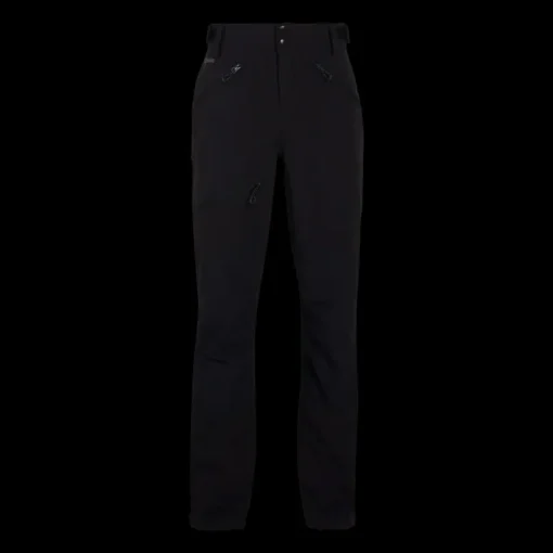 Movik Pants, vandringsbyxor, herr - Softshellbyxor - Movik Pants, vandringsbyxor, herr