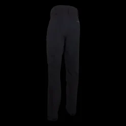 Movik Pants, vandringsbyxor, herr - Softshellbyxor - Movik Pants, vandringsbyxor, herr