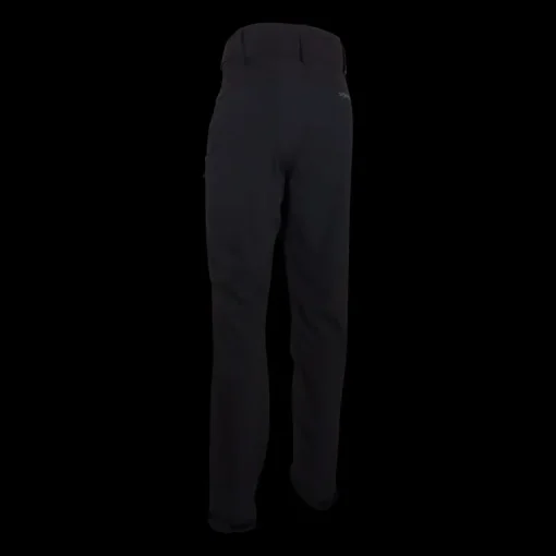 Movik Pants, vandringsbyxor, herr - Softshellbyxor - Movik Pants, vandringsbyxor, herr