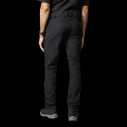 Movik Pants, vandringsbyxor, herr - Softshellbyxor - Movik Pants, vandringsbyxor, herr
