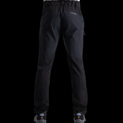 Movik Pants, vandringsbyxor, herr - Softshellbyxor - Movik Pants, vandringsbyxor, herr
