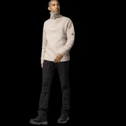 Movik Pants, vandringsbyxor, herr - Softshellbyxor - Movik Pants, vandringsbyxor, herr