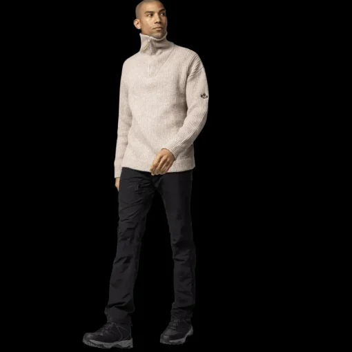 Movik Pants, vandringsbyxor, herr - Softshellbyxor - Movik Pants, vandringsbyxor, herr