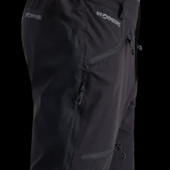 Movik Pants, vandringsbyxor, herr - Softshellbyxor - Movik Pants, vandringsbyxor, herr