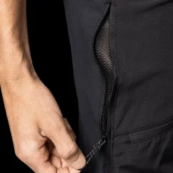 Movik Pants, vandringsbyxor, herr - Softshellbyxor - Movik Pants, vandringsbyxor, herr