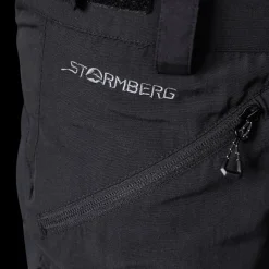 Movik Pants, vandringsbyxor, herr - Softshellbyxor - Movik Pants, vandringsbyxor, herr