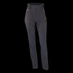 Movik Pants W, vandringsbyxor, dam - Softshellbyxor - Movik Pants W, vandringsbyxor, dam