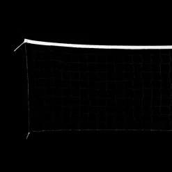 MP-Sport Volleyball Net, volleybollnät -  - MP-Sport Volleyball Net, volleybollnät