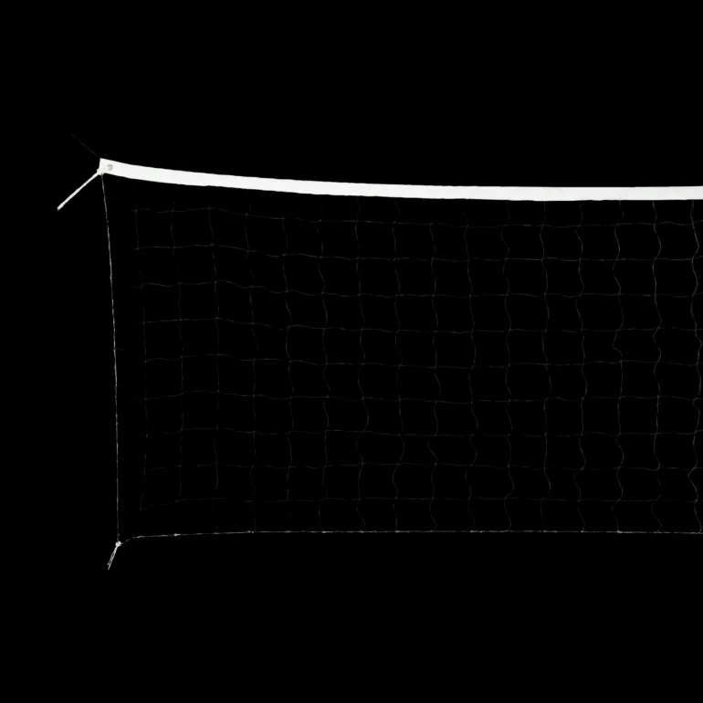 MP-Sport Volleyball Net, volleybollnät -  - MP-Sport Volleyball Net, volleybollnät