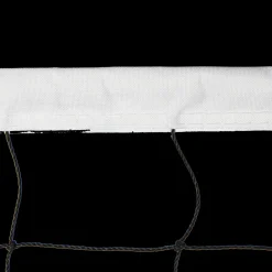 MP-Sport Volleyball Net, volleybollnät -  - MP-Sport Volleyball Net, volleybollnät