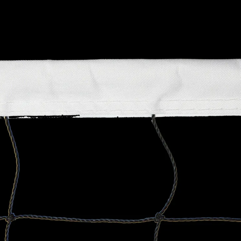 MP-Sport Volleyball Net, volleybollnät -  - MP-Sport Volleyball Net, volleybollnät