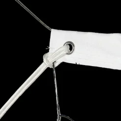 MP-Sport Volleyball Net, volleybollnät -  - MP-Sport Volleyball Net, volleybollnät