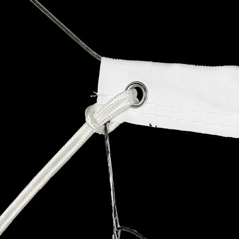 MP-Sport Volleyball Net, volleybollnät -  - MP-Sport Volleyball Net, volleybollnät