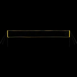 MP-Sport Volleyball Set, volleybollnät -  - MP-Sport Volleyball Set, volleybollnät