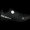 MTB Expert Boa shoe 24, cykelsko, terräng, herr - Terrängcykel- & Spinningskor - MTB Expert Boa shoe 24, cykelsko, terräng, herr